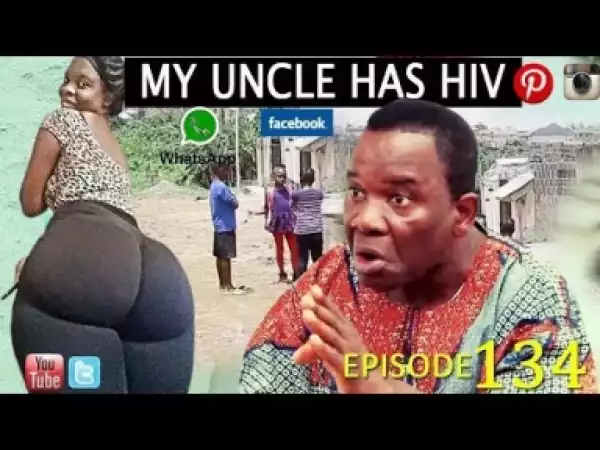 Video: HIV OR NO  | Latest 2018 Nigerian Nollywoood Movie